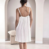 The Linen Slip