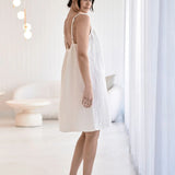 The Linen Slip