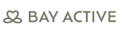 BAY Active 