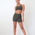 Activewear made in Australia 