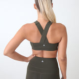 Brand New Day Crop