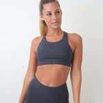 Cotton activewear 