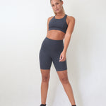 Crop top made in Australia 