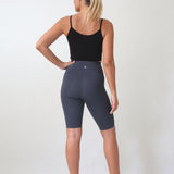 Ethical activewear made in Australia 