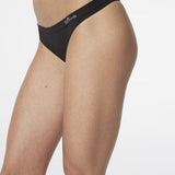 Boody - G-string