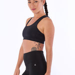 Bamboo Activewear yoga pants
