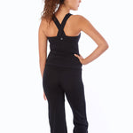 Yoga wear made in Australia 