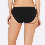 Boody - Classic Bikini