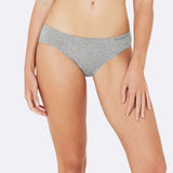 Boody - Classic Bikini