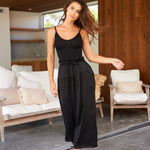 Fashion made in Australia