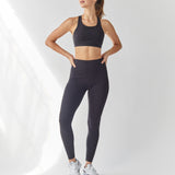 Crop top made in Australia 
