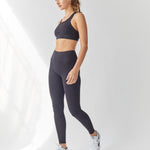 Cotton Crop top cotton