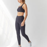 Cotton Crop top cotton