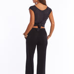 Byron Bay Eco friendly yoga clothing 