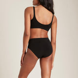BOODY - Full Brief