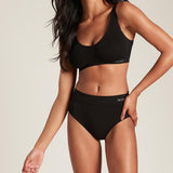 BOODY - Full Brief