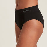 BOODY - Full Brief