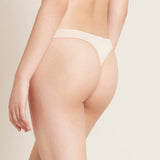 Boody - G-string