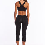 Activewear Yoga tights Byron Bay