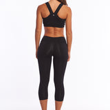 Activewear Yoga tights Byron Bay