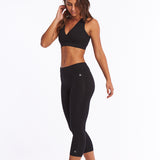 Best tights for yoga 