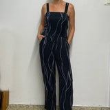 Silk overalls FASHION MADE IN AUSTRALIA 
