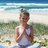 Kid's yoga mat, yoga mat for children