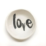 Trinket Bowls