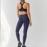 Lighthouse Tights