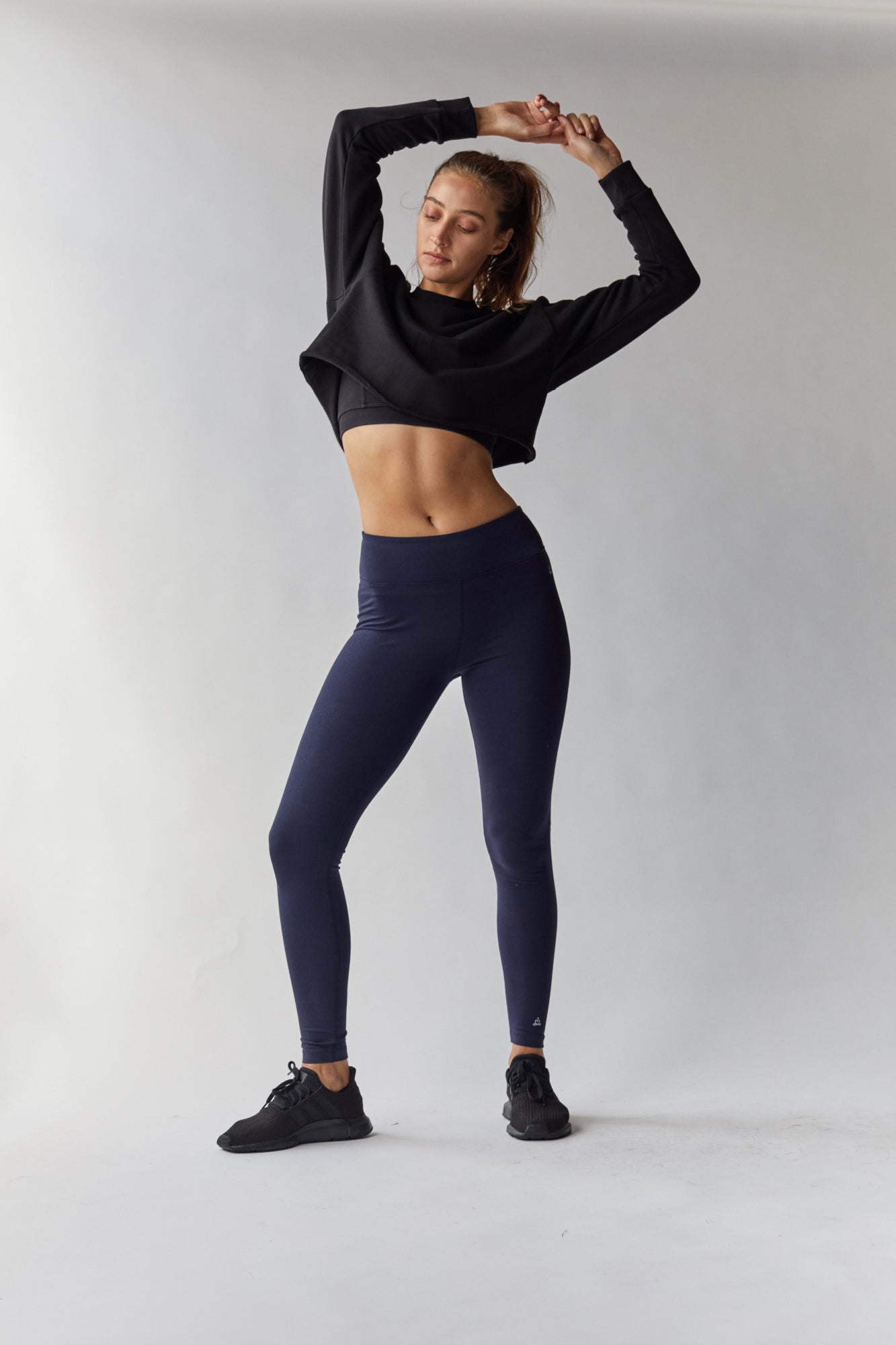 Certified organic cotton sweater. Organic cotton best brands