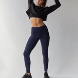 Lighthouse Tights