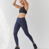 Lighthouse Tights