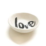 Trinket Bowls