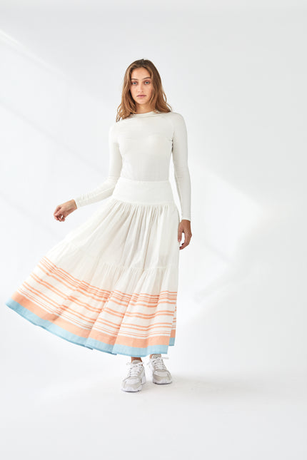 Marc Jacobs surplus fabric, skirt by Marc Jacobs fabric, 