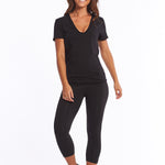 Byron Bay organic cotton clothing