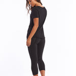 What to wear after yoga