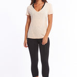 Fairwear organic cotton Tee shirt