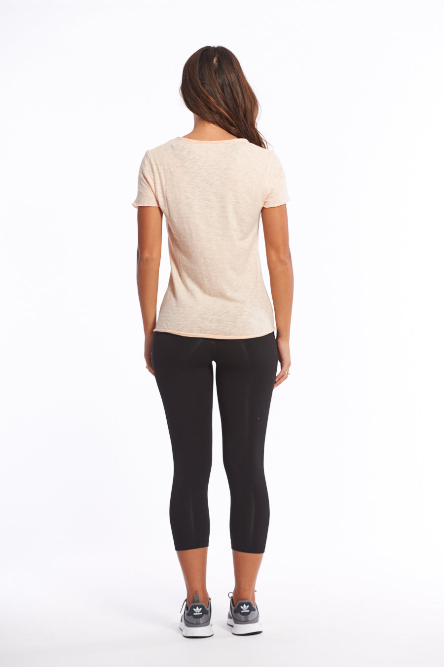 best Australian organic cotton t shirt