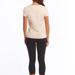 best Australian organic cotton t shirt