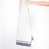 Luxe Throw
