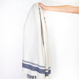 Luxe Throw