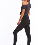 Sustainable activewear Made in Australia 