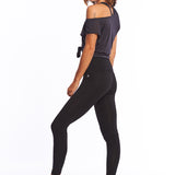 Sustainable activewear Made in Australia 