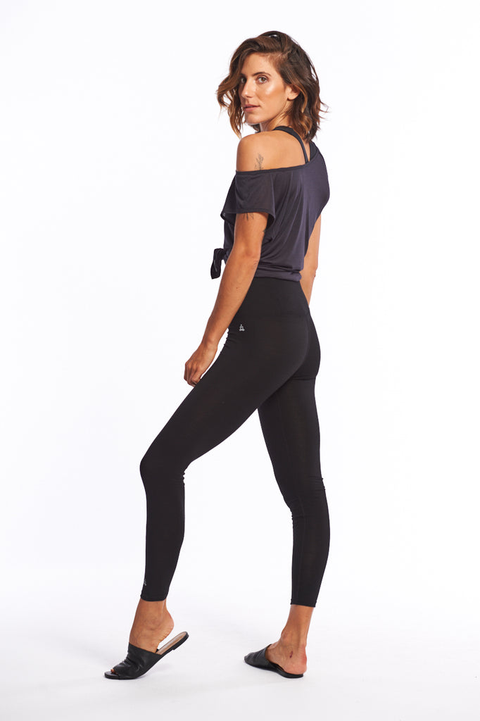 Activewear online tights australia