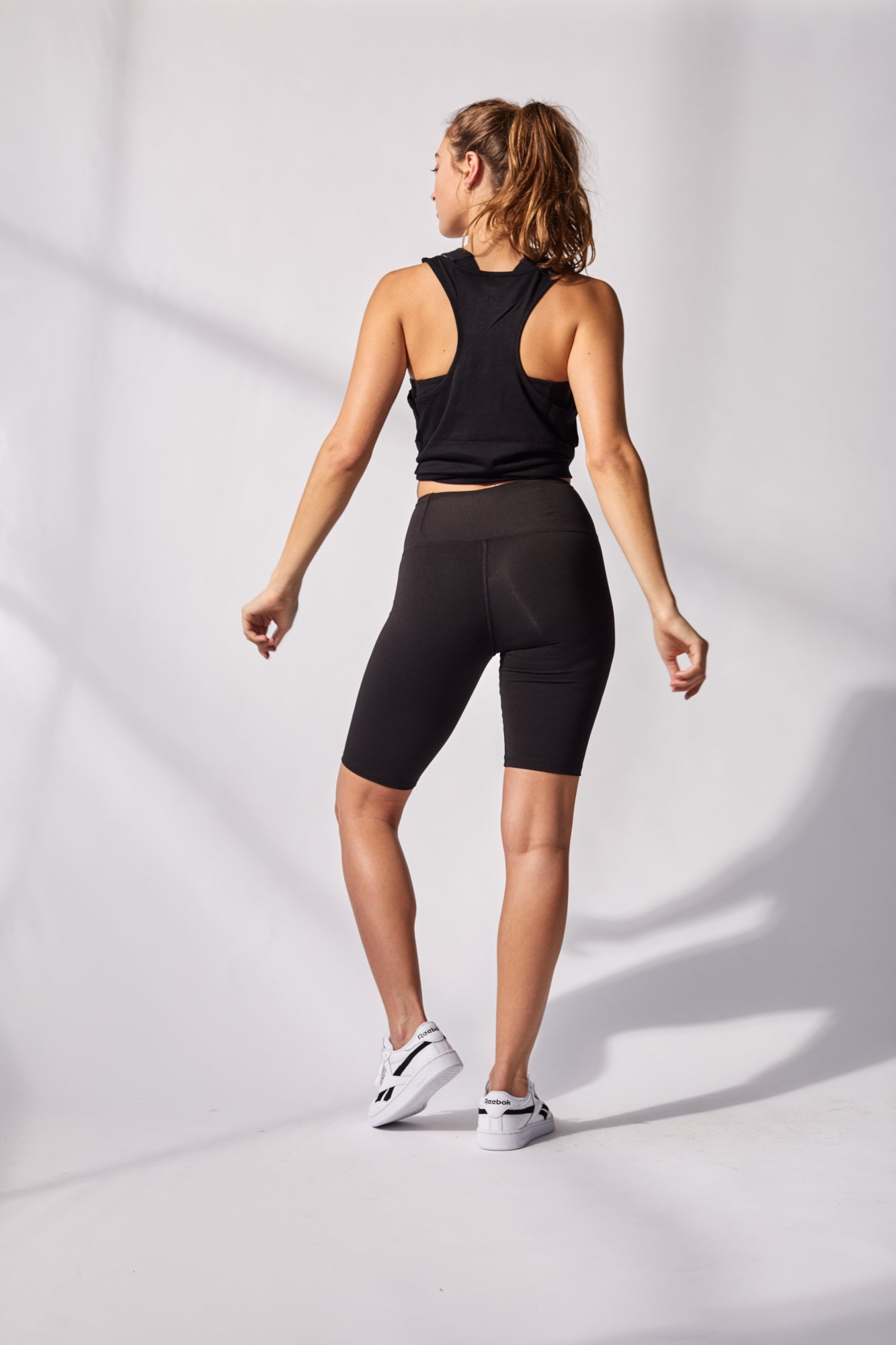 Most comfortable activewear