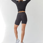 Activewear Byron Bay