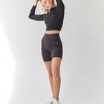 Ethical Yoga wear Byron Bay