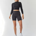 Ethically made activewear 