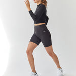Ethical Yoga wear made in Australia
