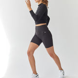 Ethical Yoga wear made in Australia